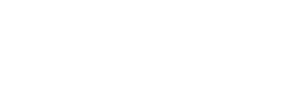 Rodrigues & Neves